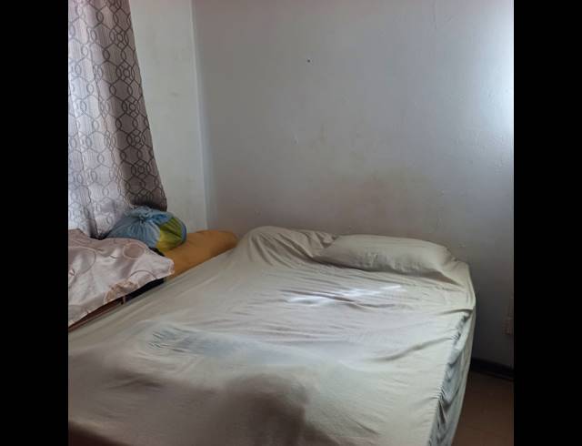 2 BEDROOM APARTMENT BLOCK FOR SALE IN FAIRVIEW